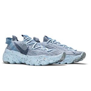 Nike Space Hippie 04